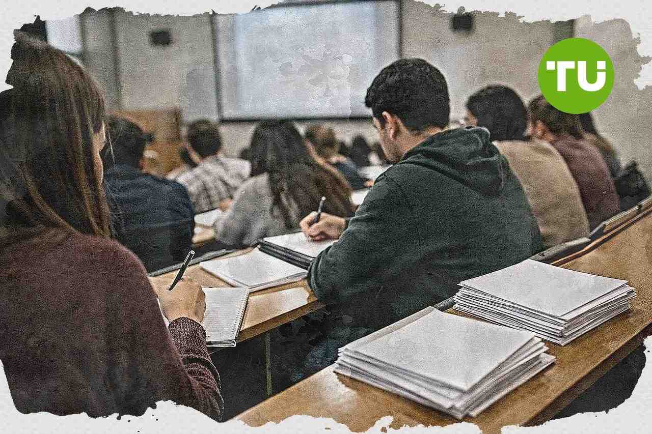 MNC Sekuritas dukung seminar literasi pasar modal di Cikarang