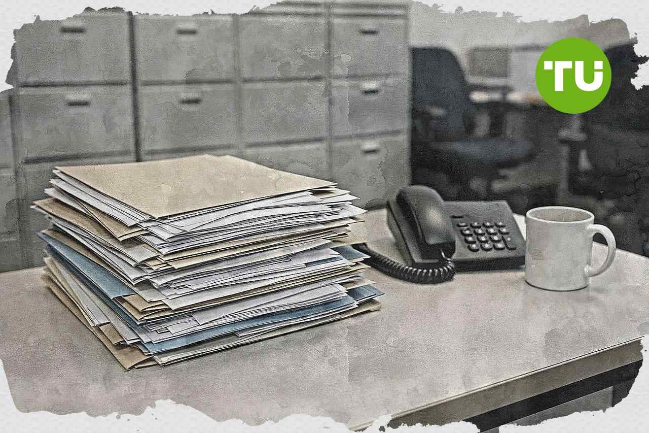 Merz stellt Reformkurs der Bundesregierung mit Merkels Satz „Wir schaffen das“ in den Mittelpunkt