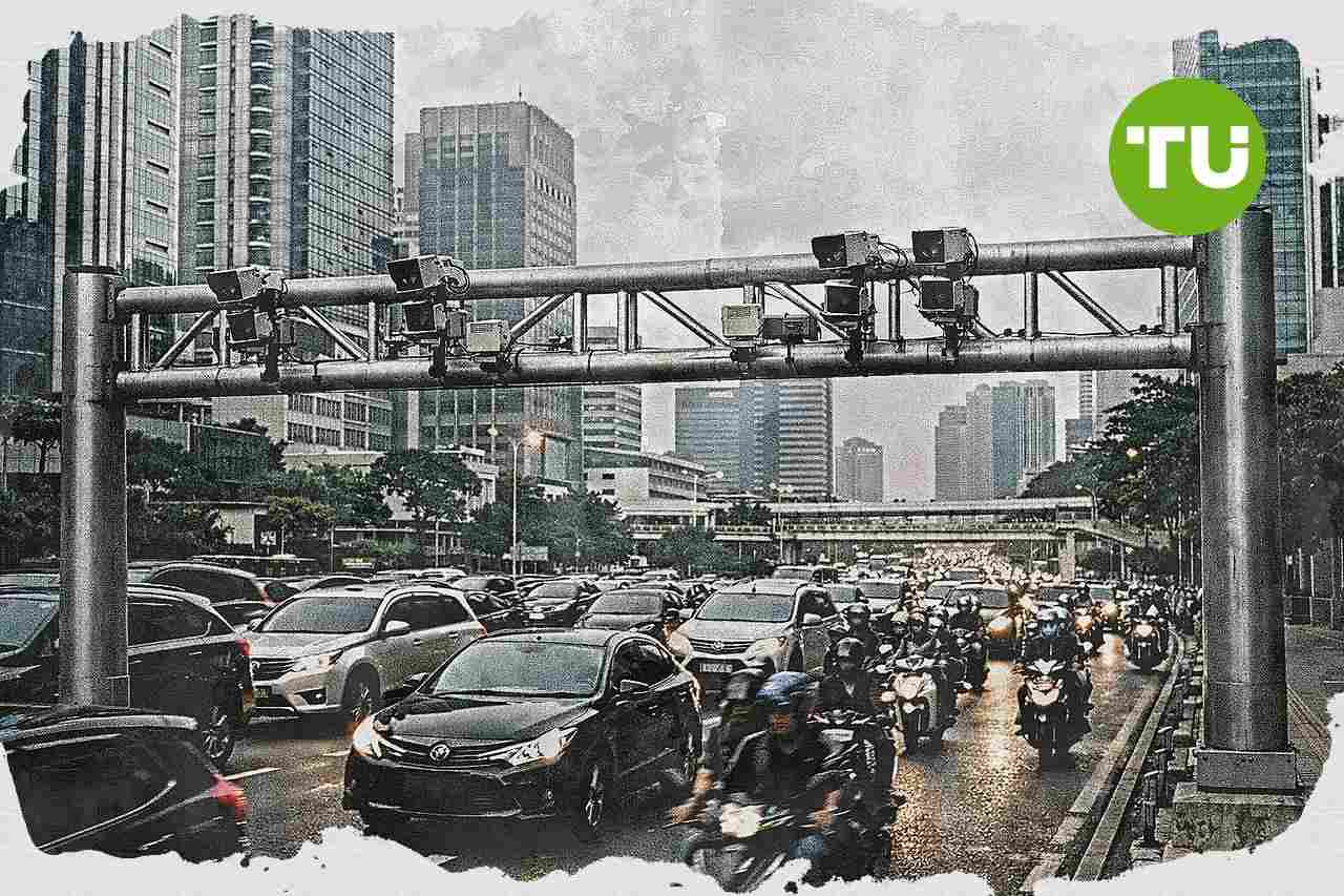 Jakarta arahkan ERP untuk layanan publik, operasi ditargetkan mulai 2028