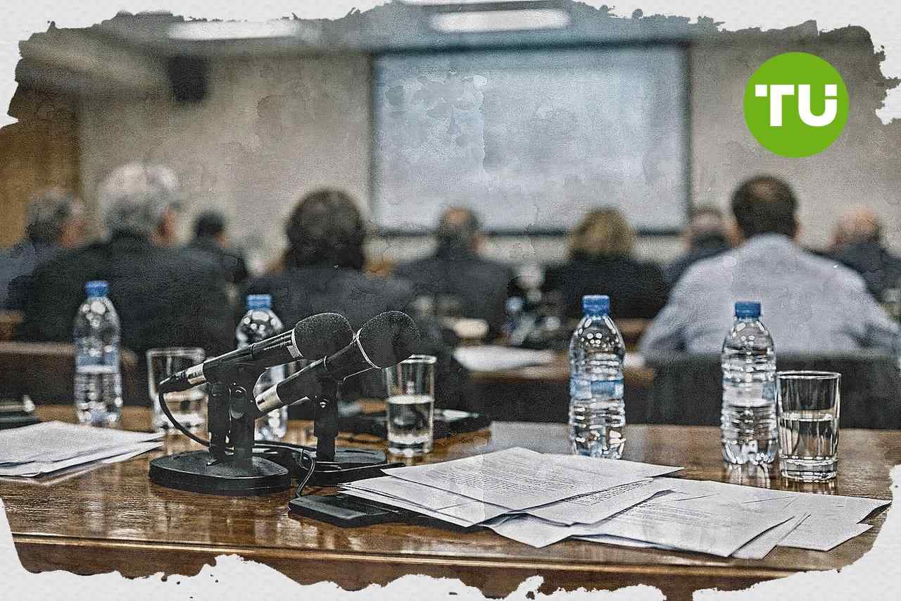 Grecia impulsa el debate sobre seguridad energética e interconexiones en Europa