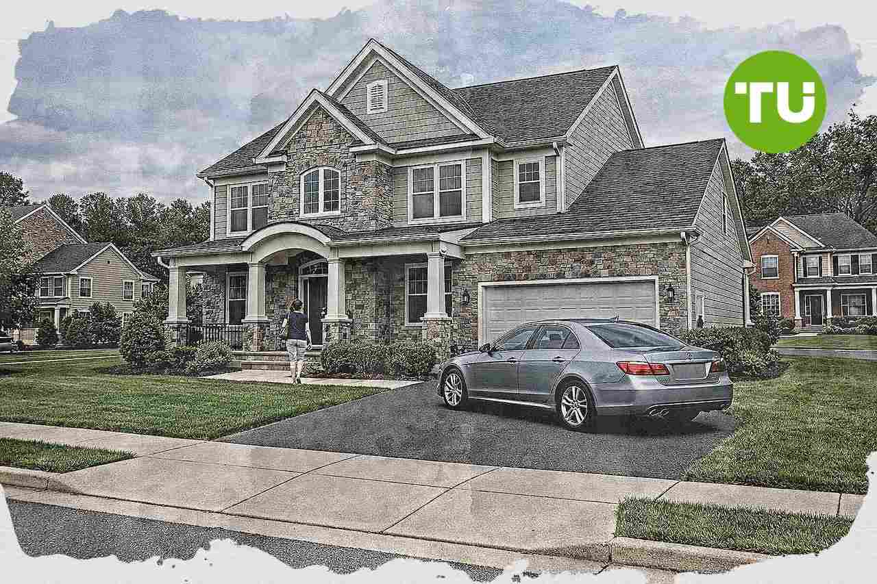 Virginia tops WalletHub income ranking as New York and California trail