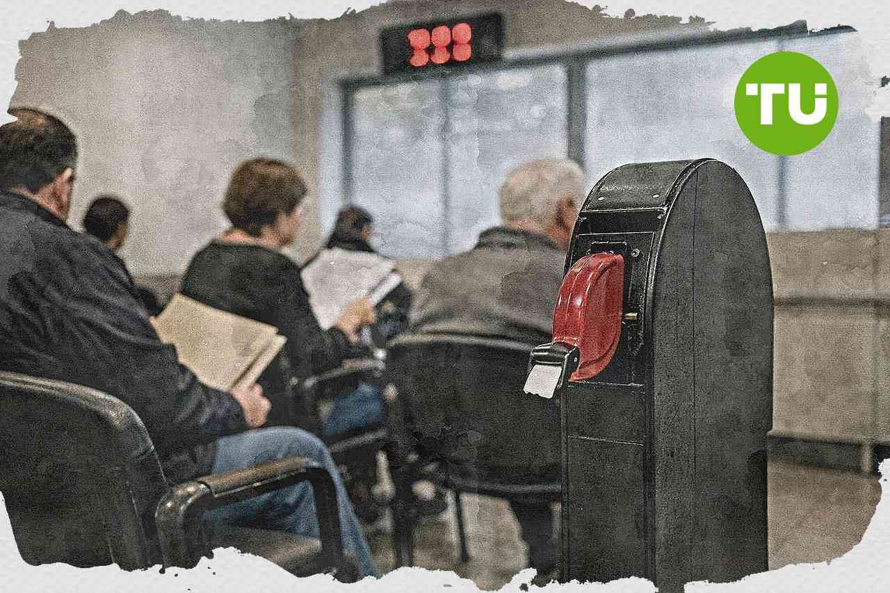 Portugal avança com prestação social única para consolidar apoios e cumprir meta do PRR