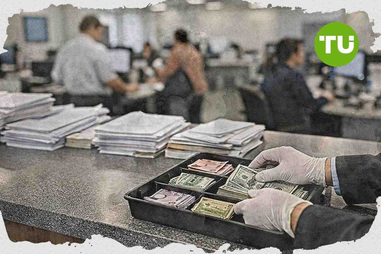 Bank DBS Indonesia bukukan pertumbuhan kredit trade finance 22% hingga Mei 2026