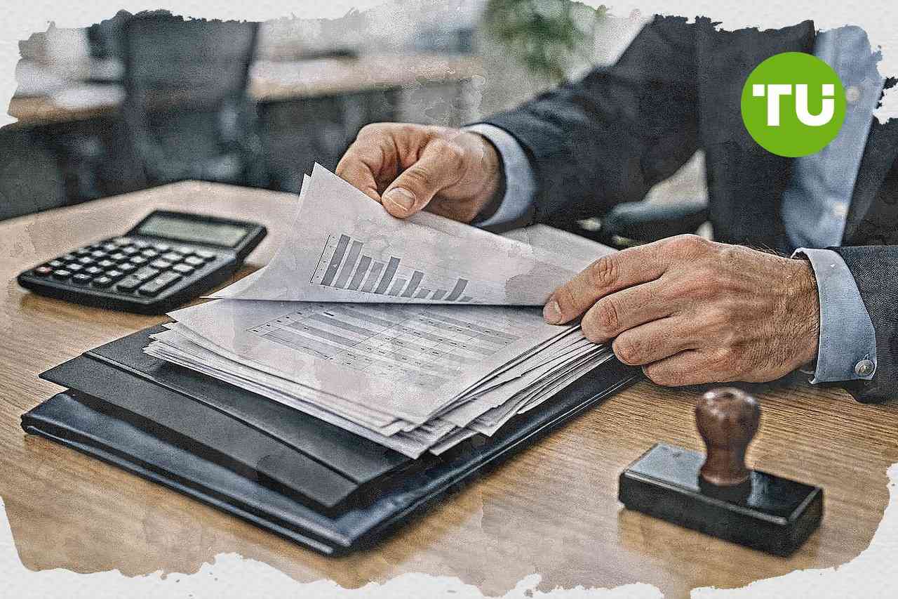 Portugal obtém alívio fiscal em reestruturações societárias com fim do IMT sobre certas operações
