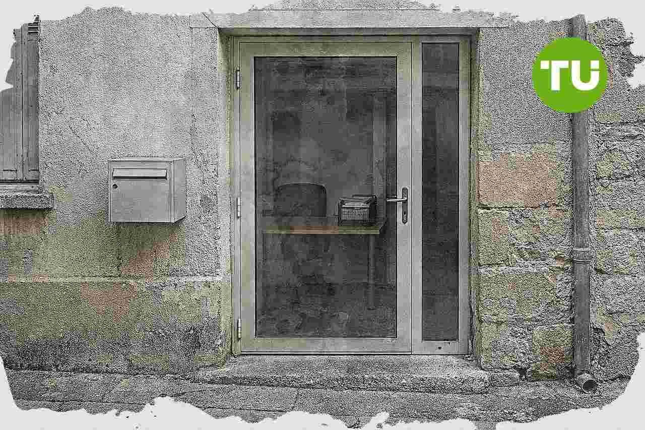 Carpentras supprime une subvention au Planning familial dans un contexte de rigueur budgétaire