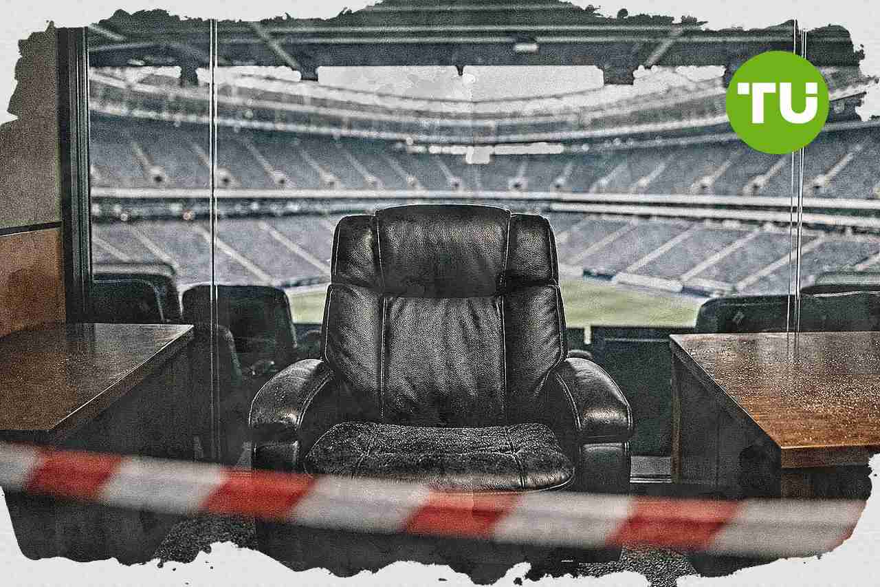 West Ham leadership upheaval deepens as David Sullivan steps down