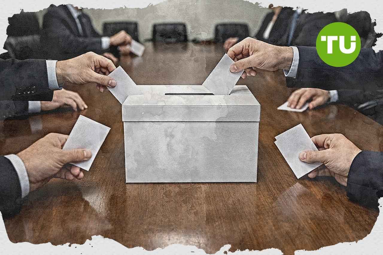 ΣΥΡΙΖΑ εγκρίνει γραμμή στήριξης προς την πρωτοβουλία Τσίπρα