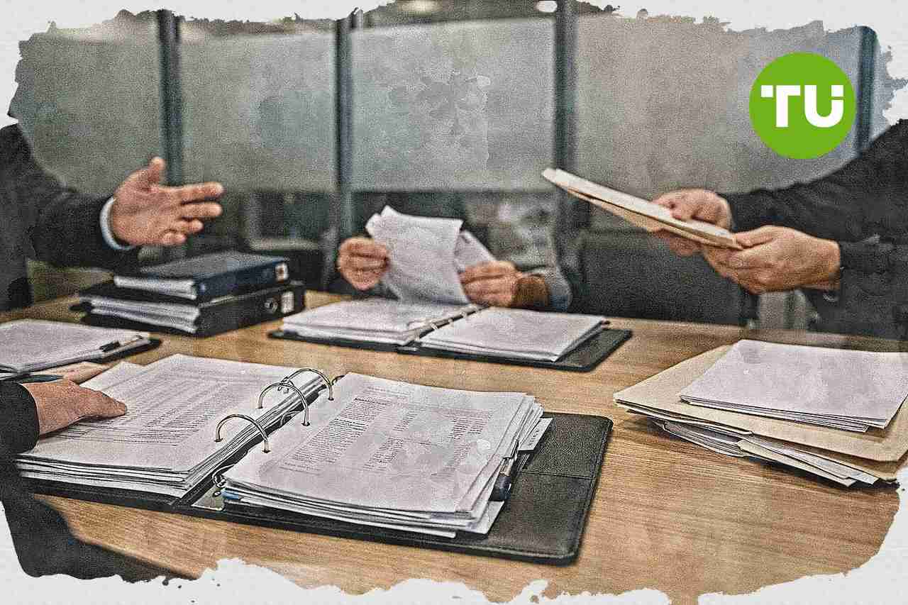 Real Madrid afronta presión electoral por dudas sobre su situación financiera
