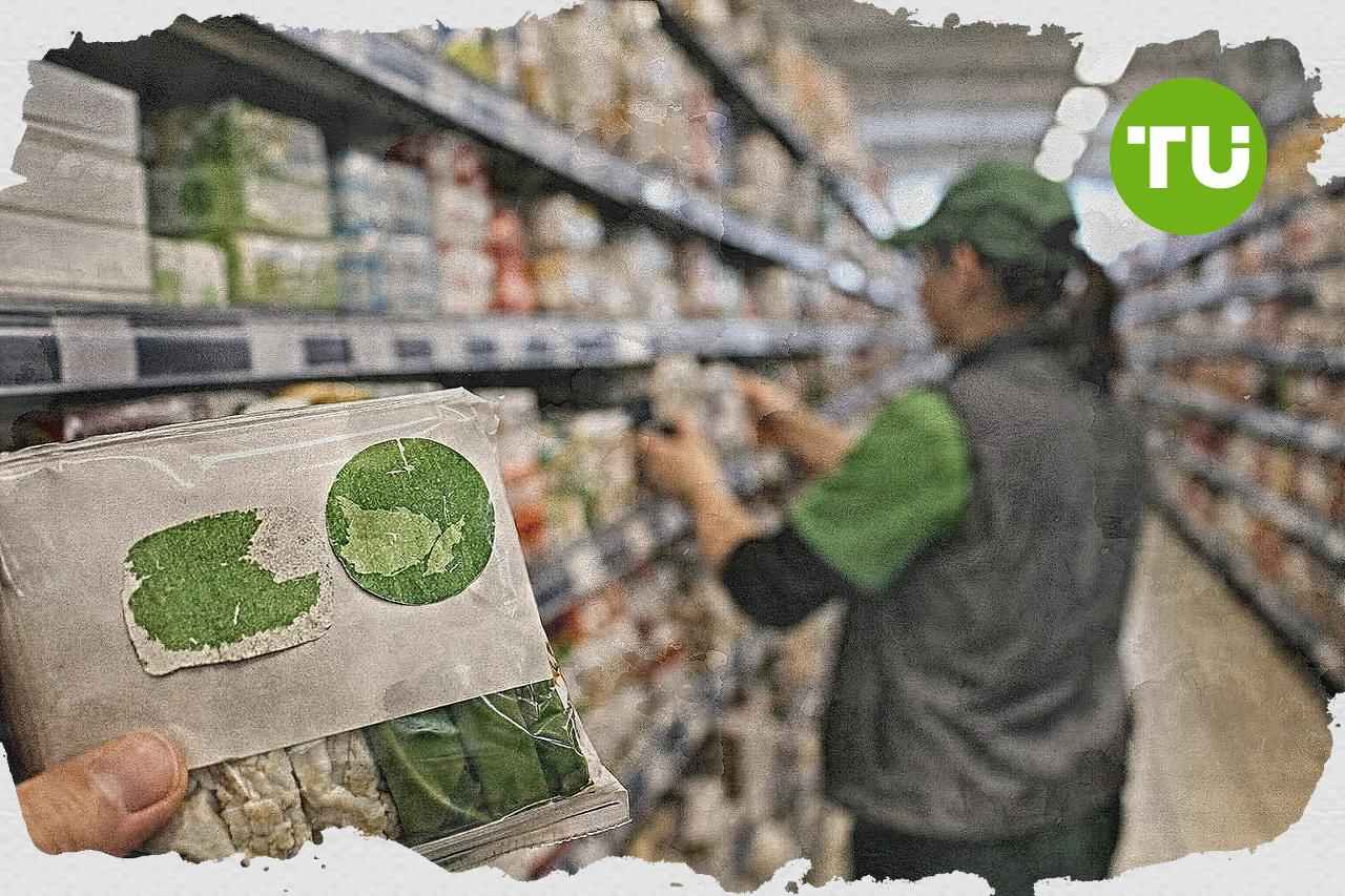 Portugal enfrenta processo da Comissão Europeia por atraso nas regras contra greenwashing