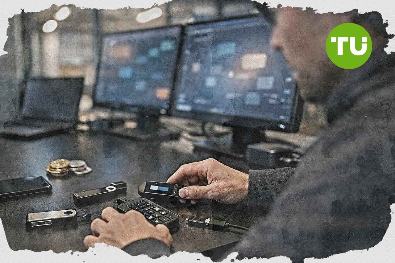 Hyperion DeFi unwinds $29 million HYPE deployments as USDH phaseout reshapes strategy