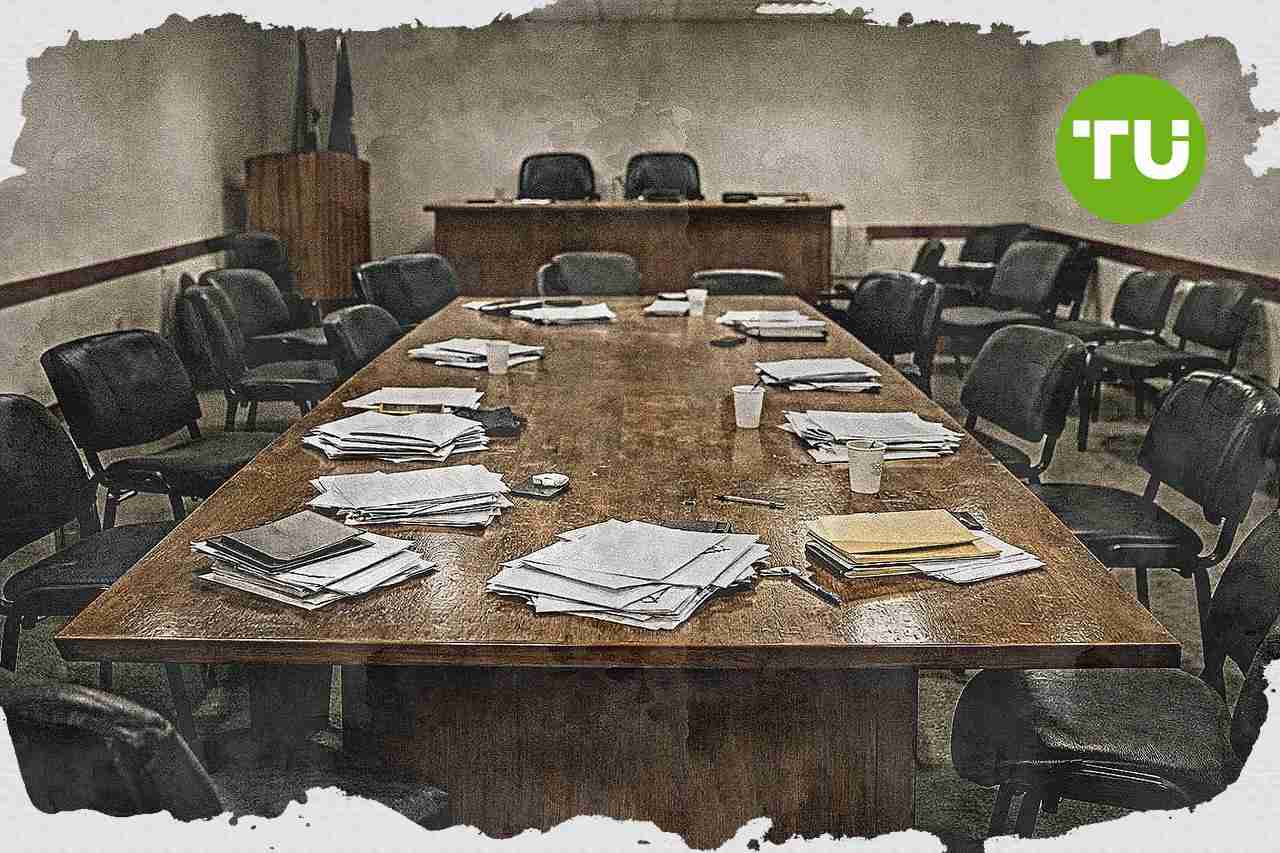 Assembleia de Freguesia de Vila do Conde interrompe reunião após confronto político