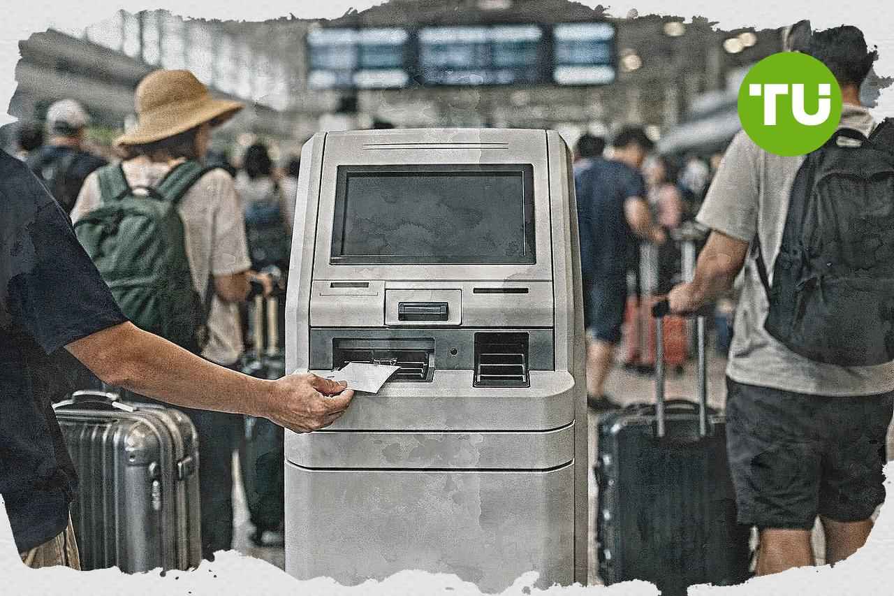 ANAとJAL、国際線の燃油特別付加運賃を引き上げへ、中東情勢で過去最高水準の公算