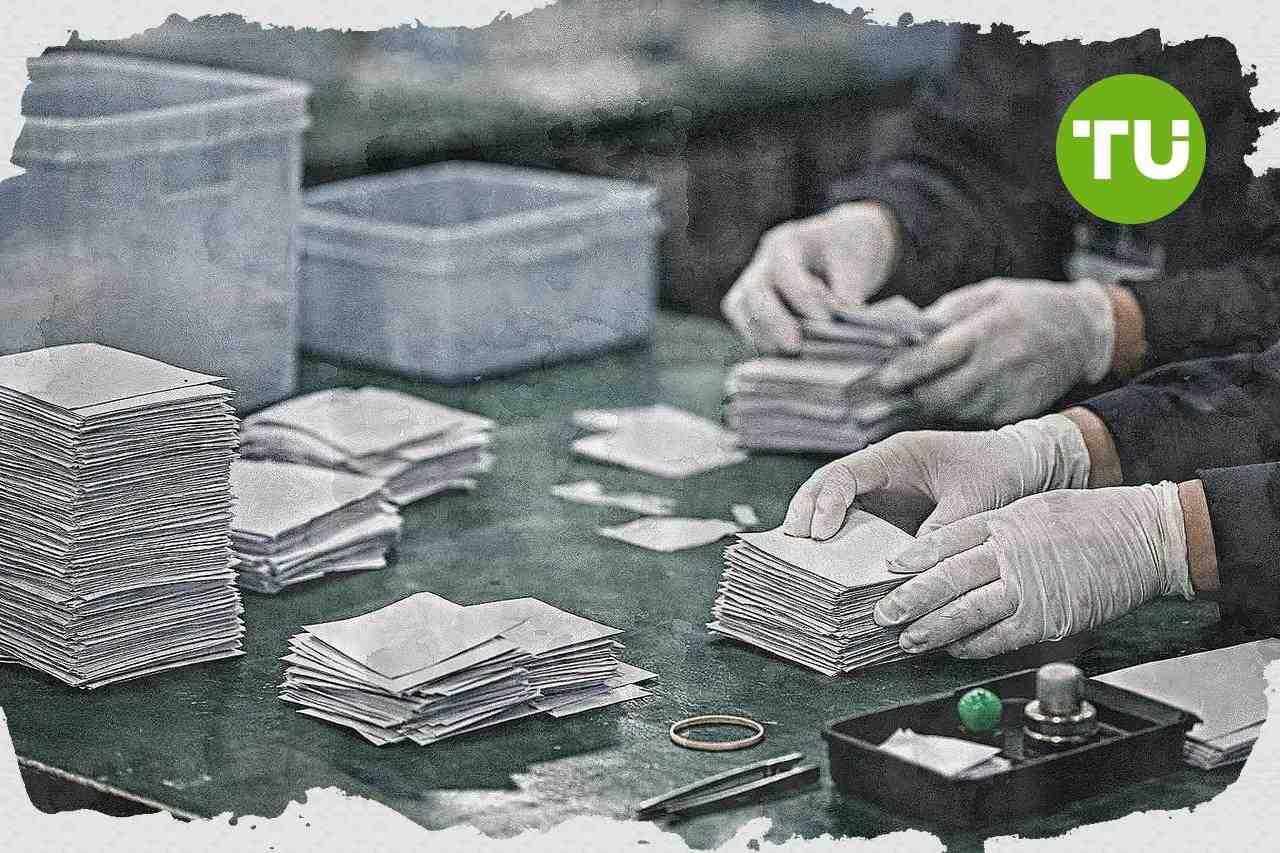 더불어민주당, 지방선거 압승에도 서울시장 패배로 지도부 책임론 확대