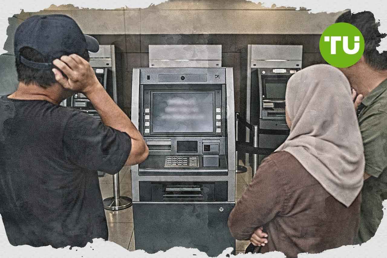 OJK mencatat IASC terima 579.459 laporan penipuan hingga Mei 2026