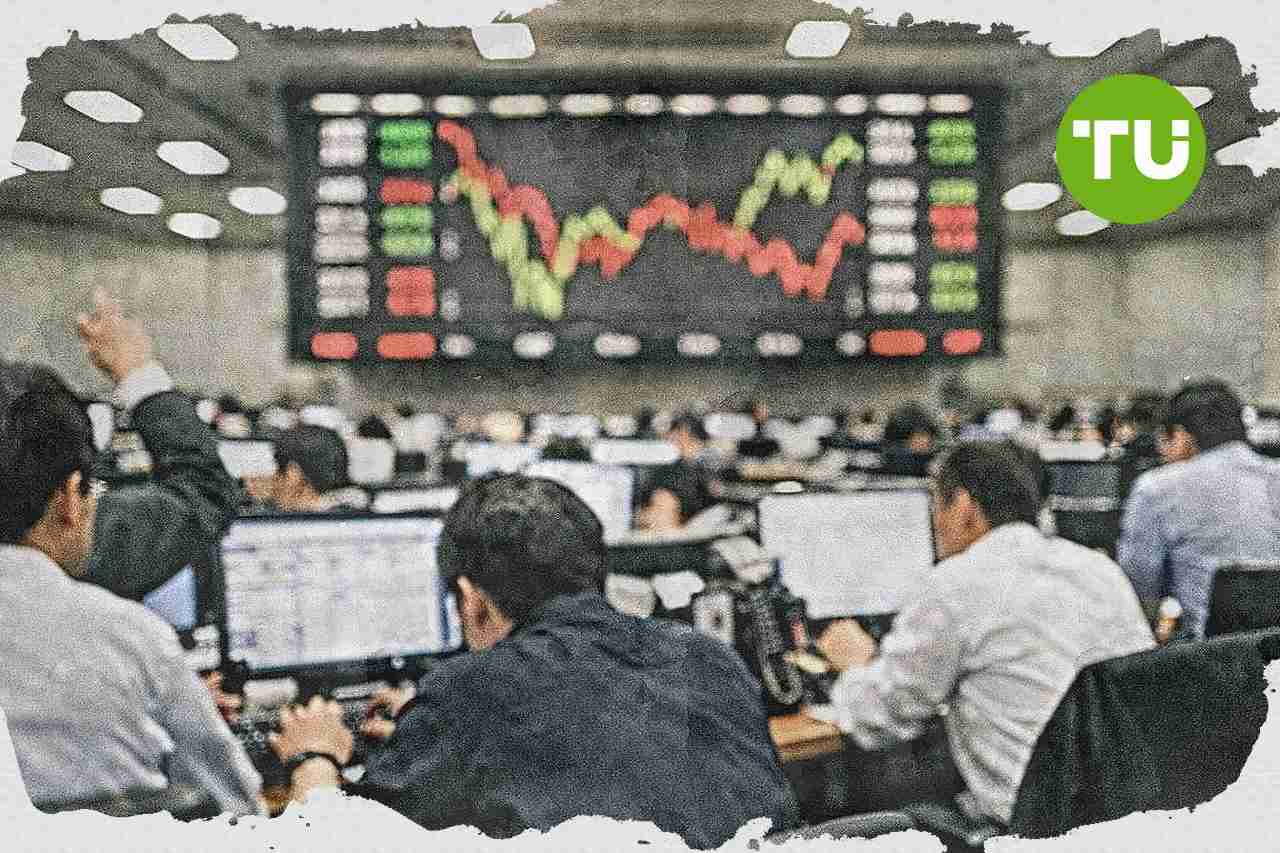 한국 증시, AI 반도체 랠리 속 코스피 1만 기대와 변동성 부담 확대