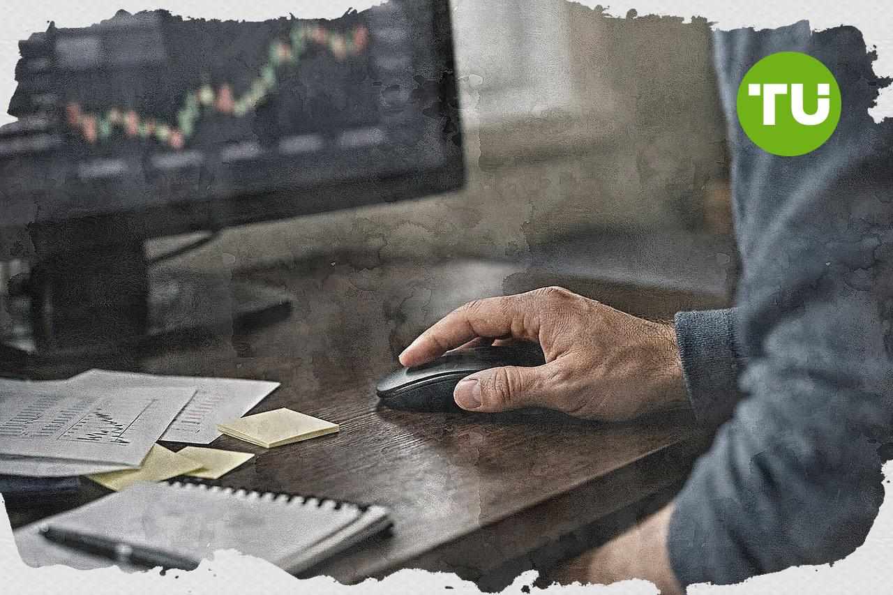 楽天証券、孫子の兵法を投資判断に応用する視点を提示