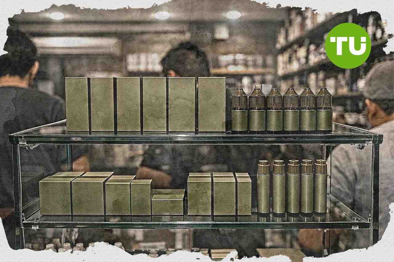 APVI menolak aturan kemasan polos karena dinilai menekan UMKM dan industri vape