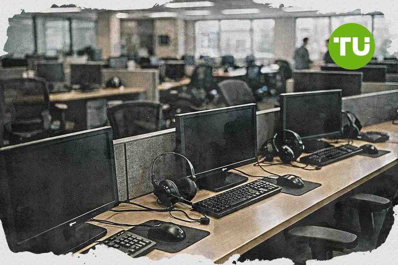 OJK panggil Solusiku terkait dugaan pelanggaran penagihan pinjaman online