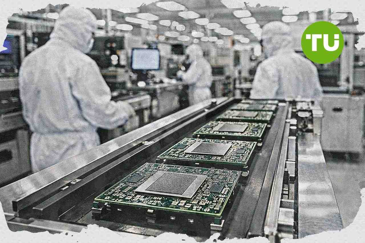 삼성전기, AI 부품 수요 확대에 MLCC·패키지기판 재평가