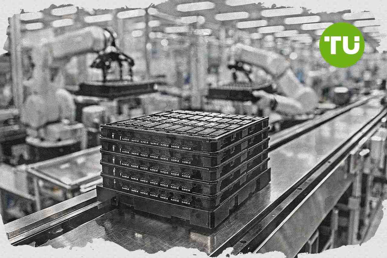 삼성전자·SK hynix, 메모리 가격 강세로 2분기 최대 실적 전망