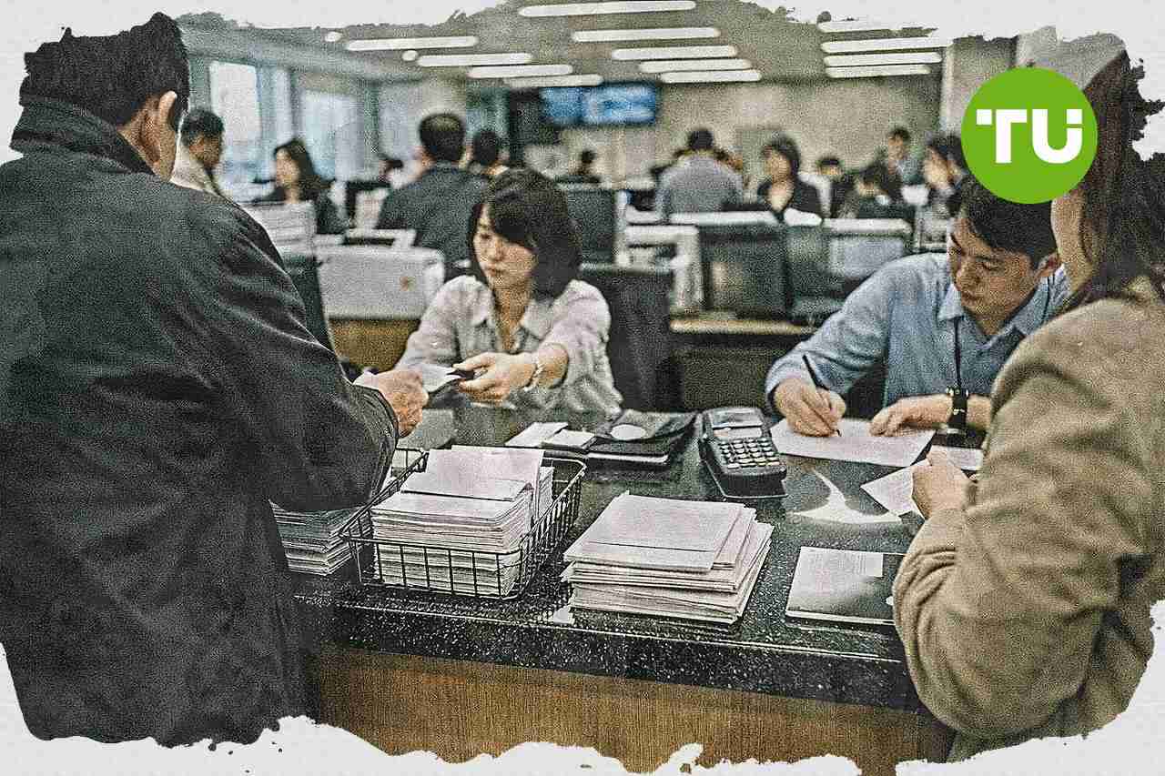 국내 ETF 시장 500조원 돌파, 신한운용 SOL AI Semiconductor TOP2 Plus 개인 순매수 선두