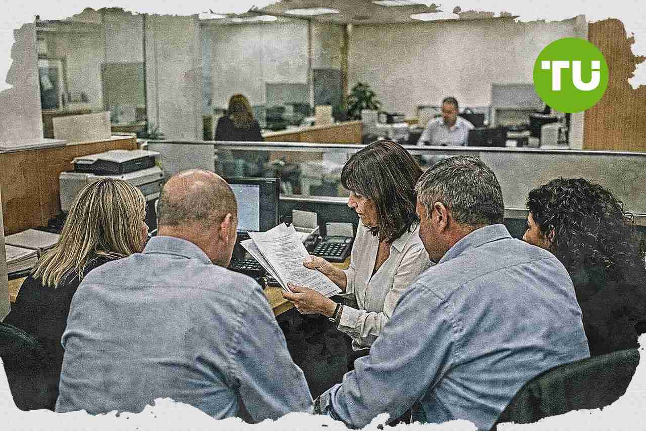 ישראל מרחיבה תגמול מבוסס אופציות מעבר להייטק, עם אימוץ גובר בנדל