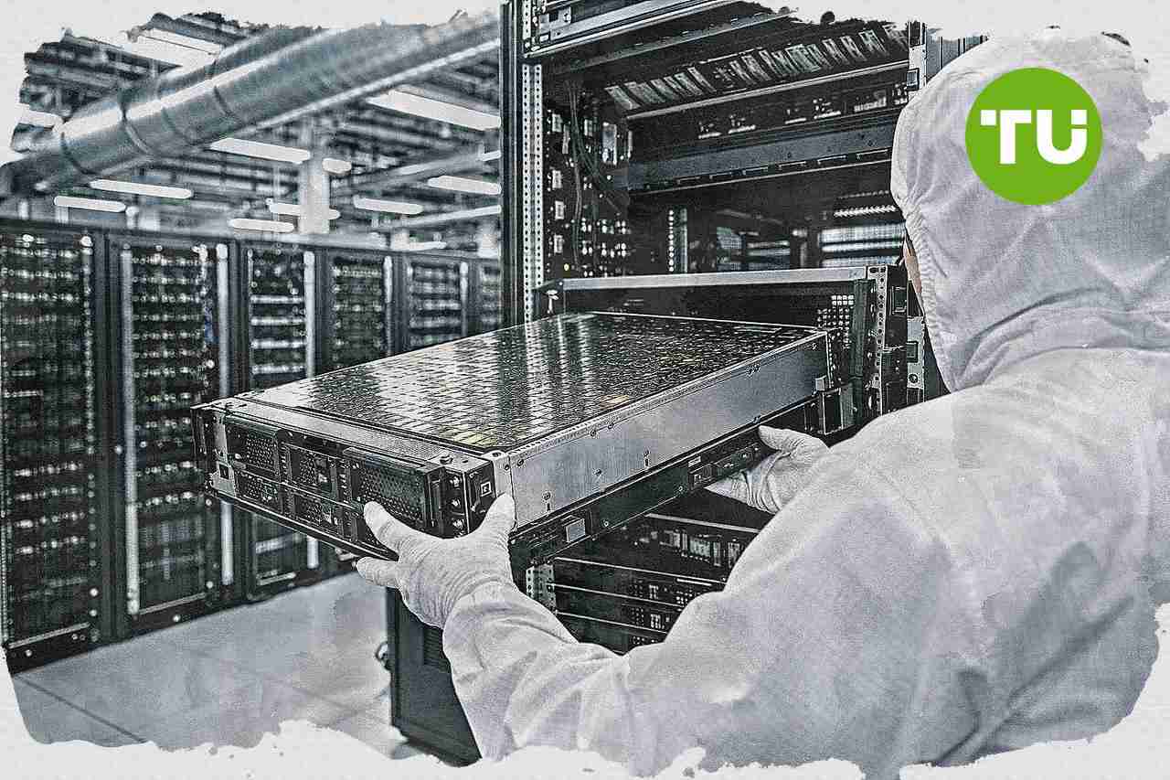 Cerebras מרחיבה את אתגר השבבים ל-Nvidia לאחר הנפקת ענק בנאסד"ק
