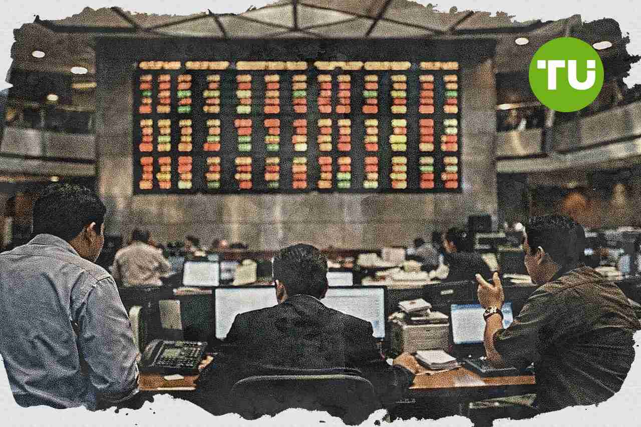 BBCA dan BBRI tertekan aksi jual asing, valuasi dinilai makin murah