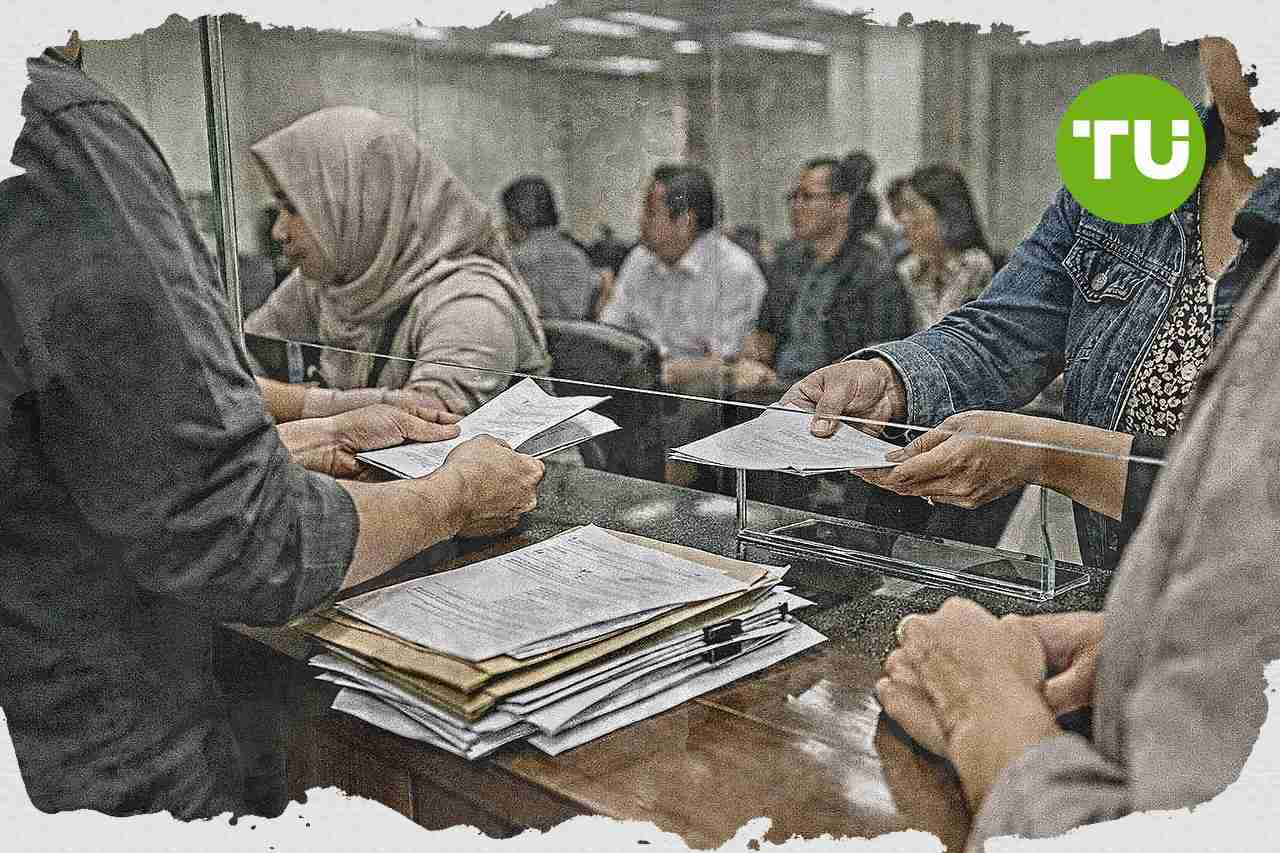 OJK catat 35.906 pengaduan konsumen hingga Mei 2026, fintech mendominasi