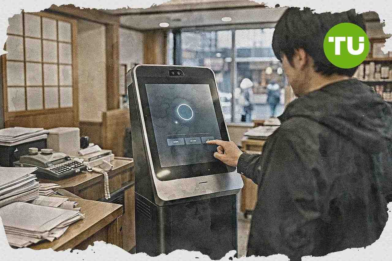 Channel Corporation, 일본 AI 고객관리 성과 바탕으로 글로벌 확장 추진