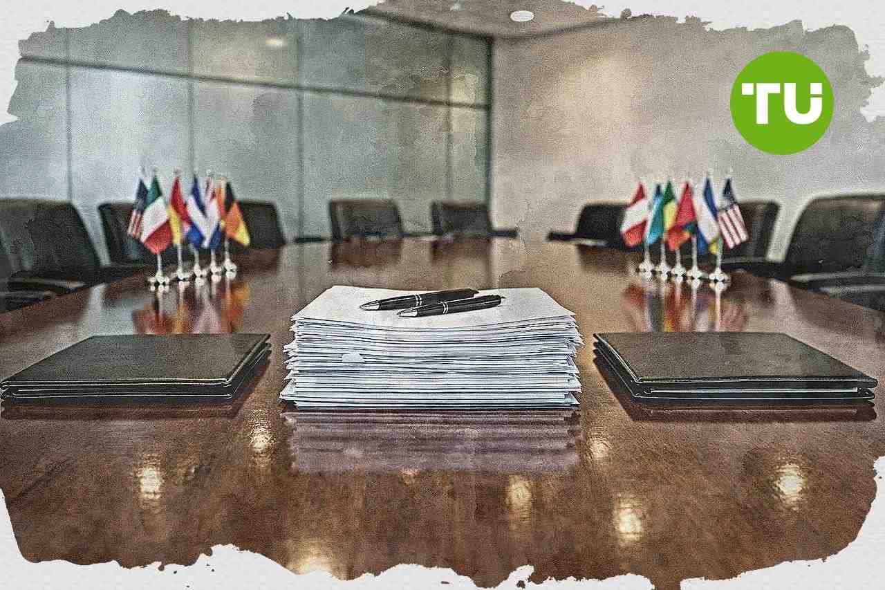 국세청, 라이베리아와 징수 공조 체결, 해외 선박 은닉재산 추적 강화