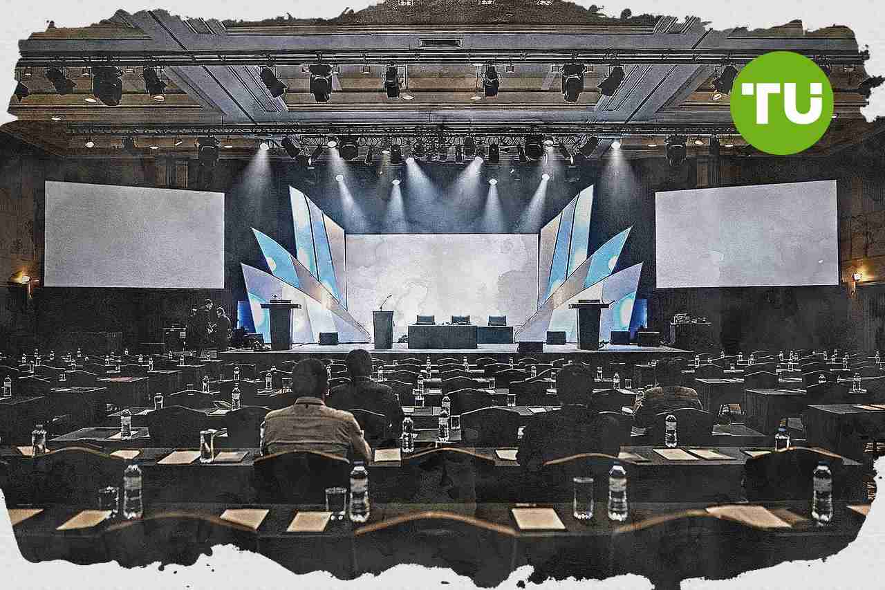 대한상의 제주포럼, AI 전환기 한국 성장전략 논의