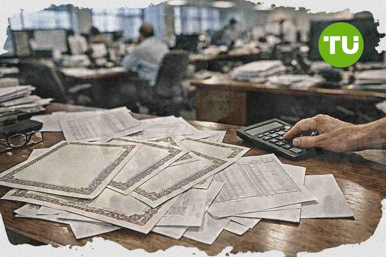 Kementerian Keuangan lanjutkan pembelian SBN di pasar sekunder untuk jaga stabilitas yield