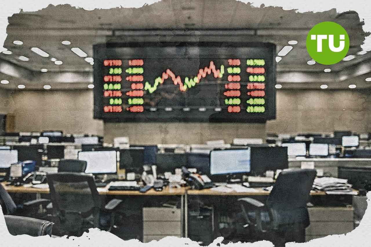 KOSPI 변동성, 삼성전자·SK hynix 쏠림 속 위기 국면 수준 상회