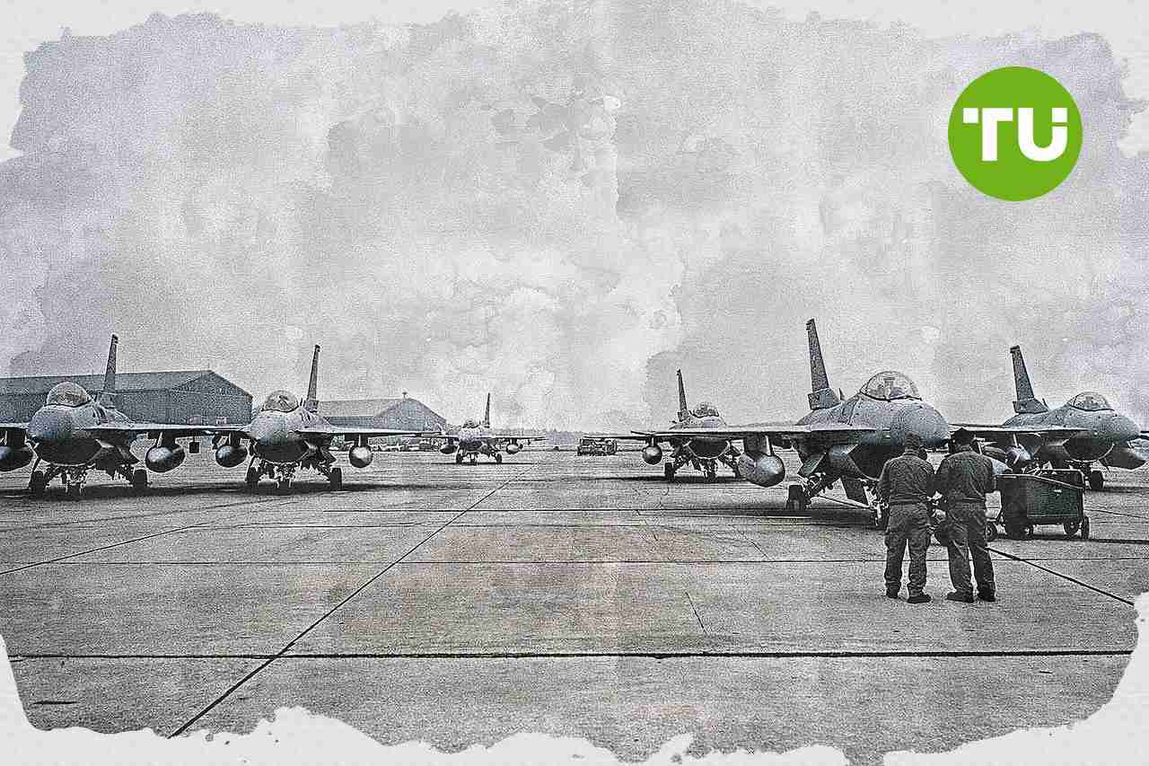 Eurooppa kohtaa lisäpainetta, kun U.S. hakee pienempää kriisiajan Nato-roolia