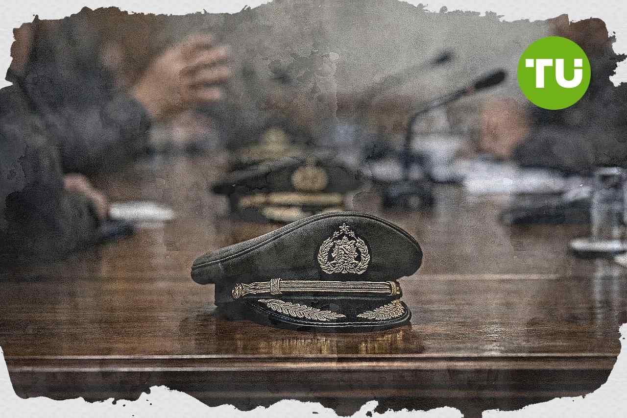 RUU Polri memicu risiko perluasan kontrol keamanan di Indonesia