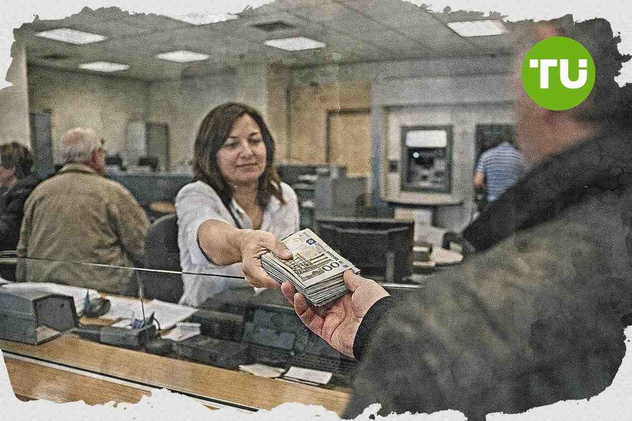 Grecia impulsa medidas para reestructurar deuda privada y ampliar alivio a deudores