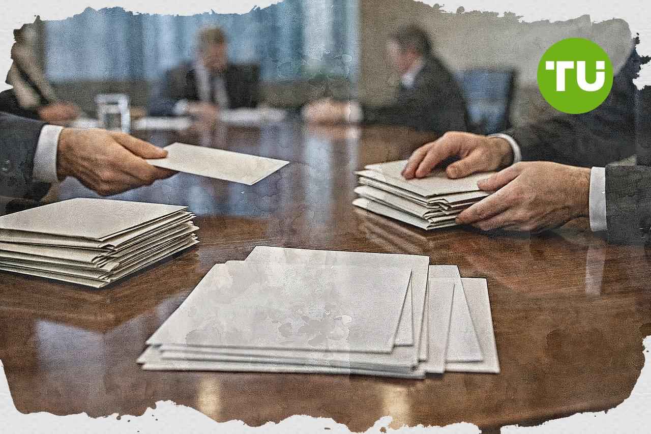 MedcoEnergi bagikan dividen Rp1,56 triliun, rombak jajaran direksi dan komisaris
