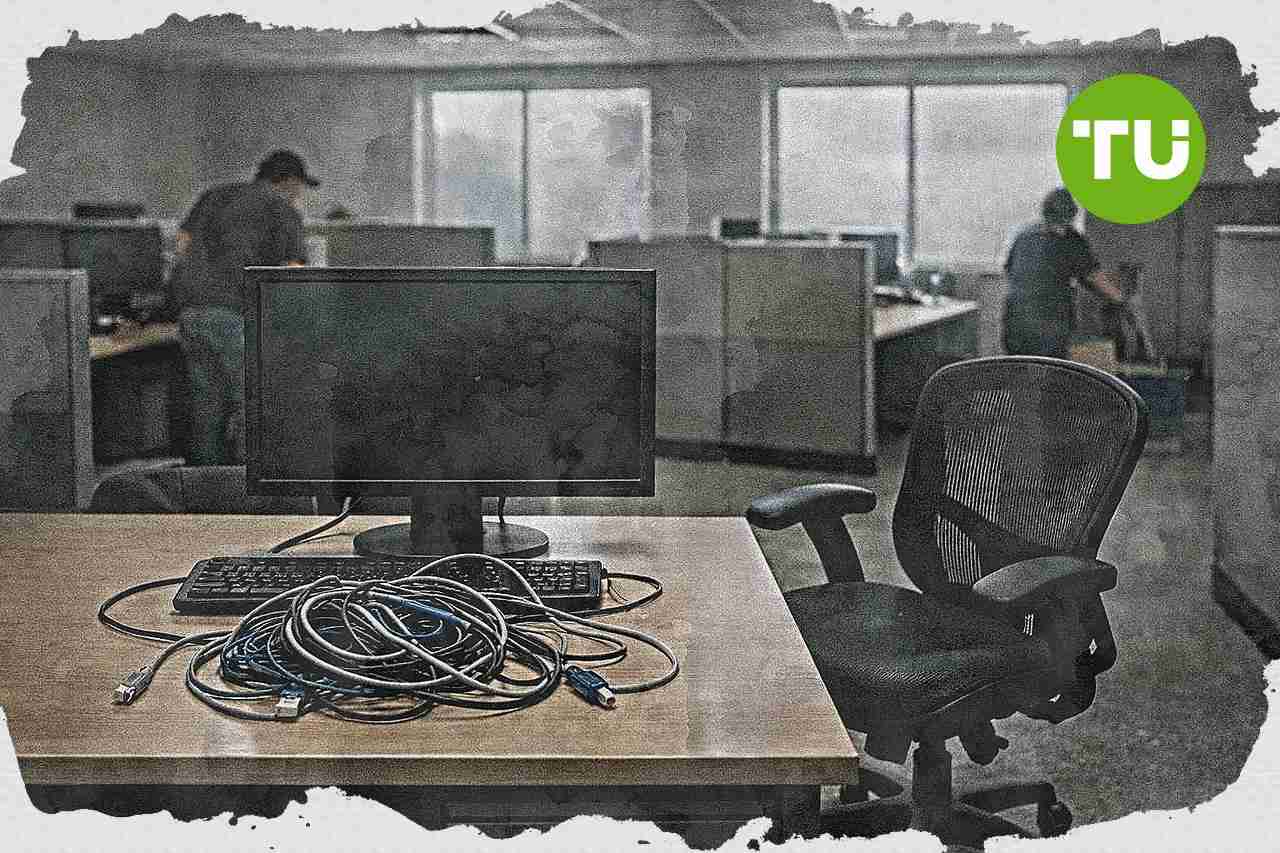 Satgas PASTI hentikan 951 pinjol ilegal hingga Mei 2026
