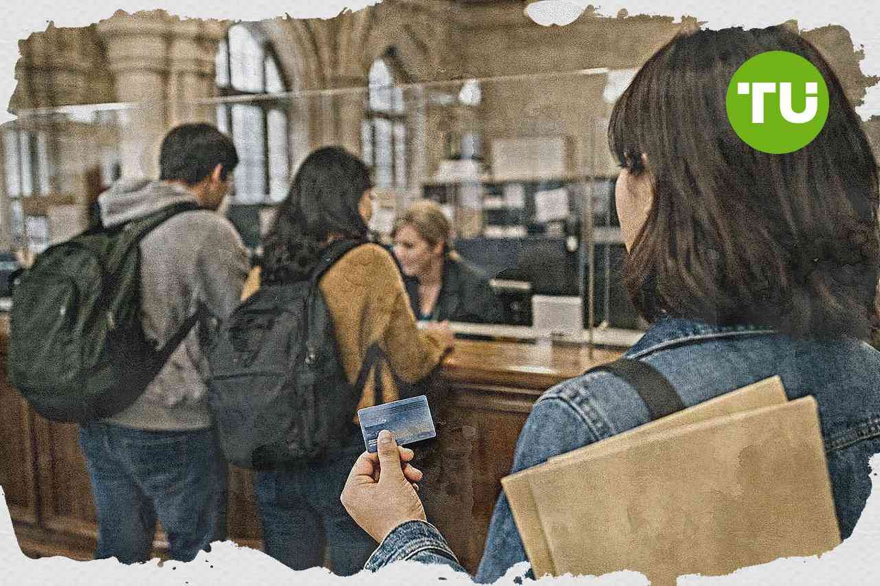 English universities raise overseas undergraduate fees as funding pressure deepens