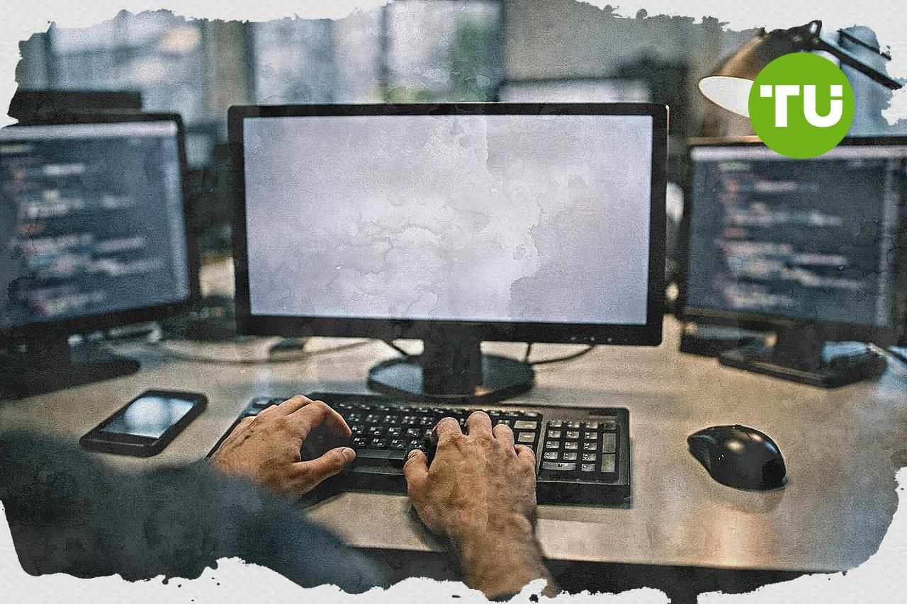 OpenAI plans ChatGPT overhaul to drive higher-margin products ahead of IPO