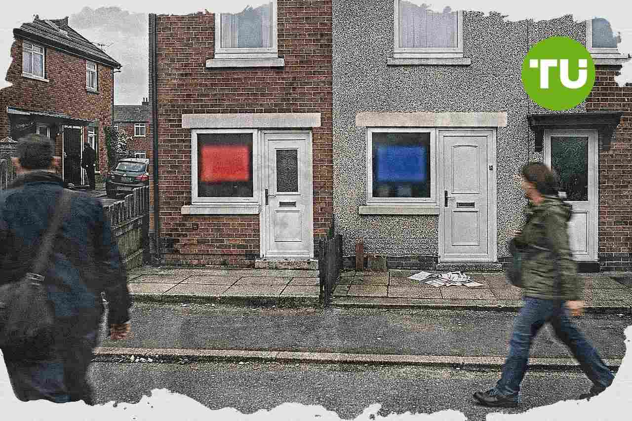 Makerfield by-election puts Reform UK under pressure after Farage policing remarks