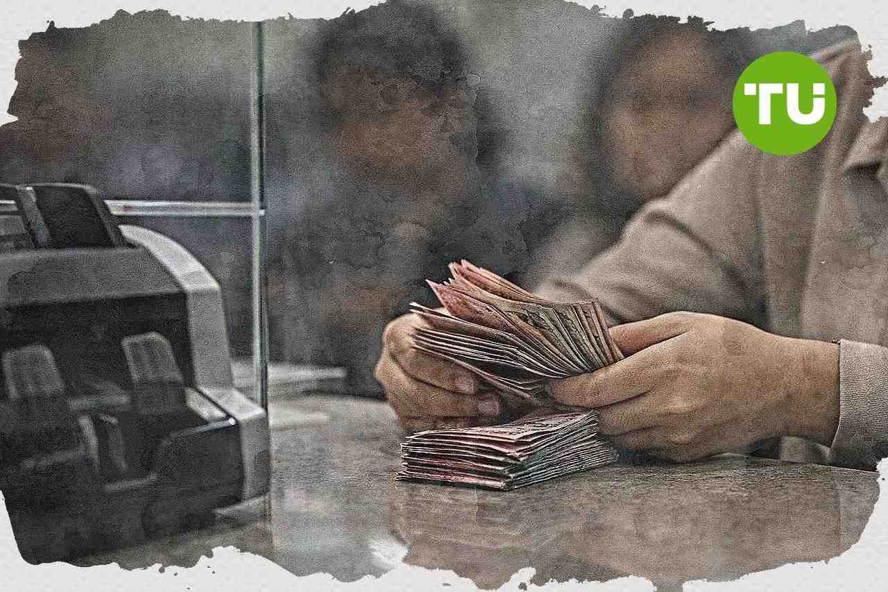 Indonesia menyoroti arah ekonomi dan cita-cita kemerdekaan pada peringatan 125 tahun Bung Karno