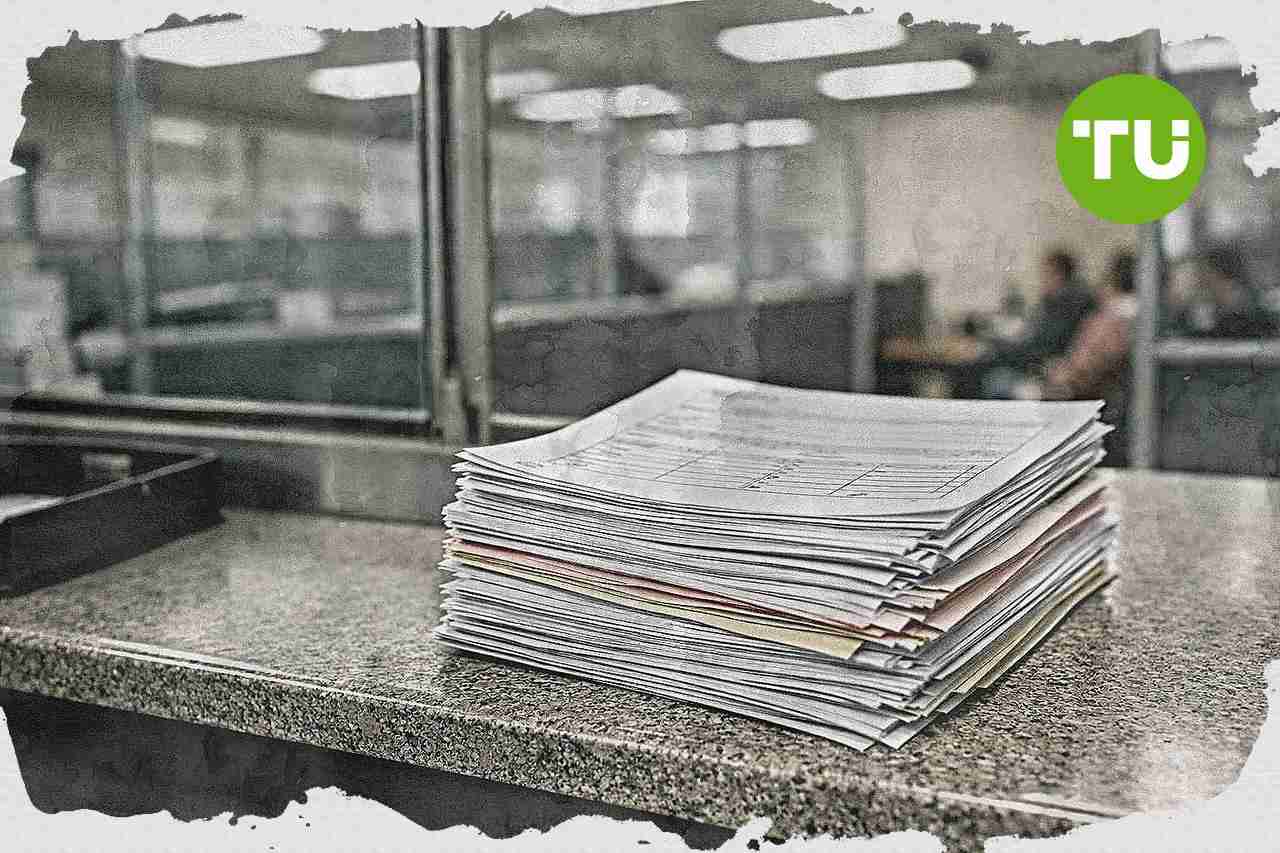 Kemenkeu belum hitung potensi penerimaan dari pengetatan PPh final UMKM