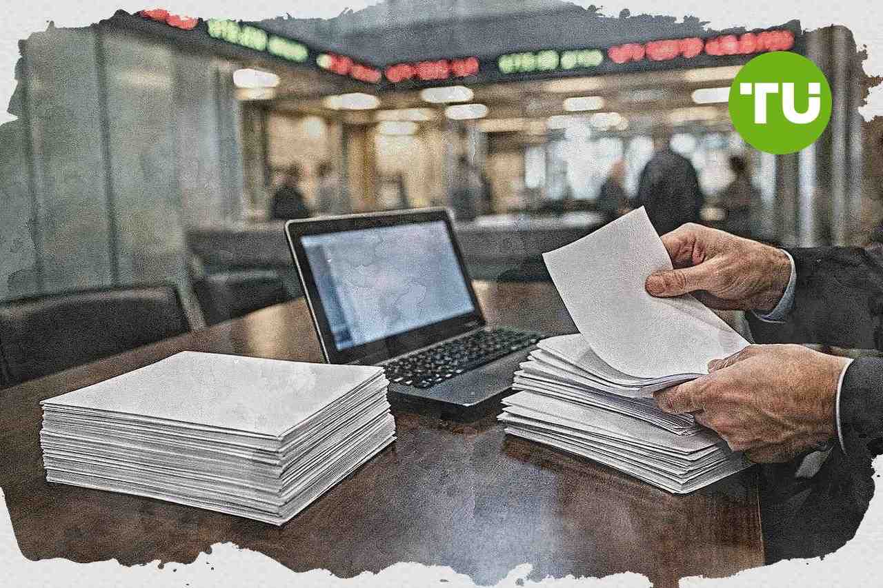 Euronext Athens flexibiliza las salidas a bolsa para pymes en Grecia