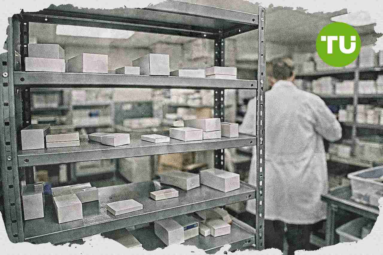 El sector farmacéutico orienta su ventaja competitiva con estrategia de salud y análisis regulatorio