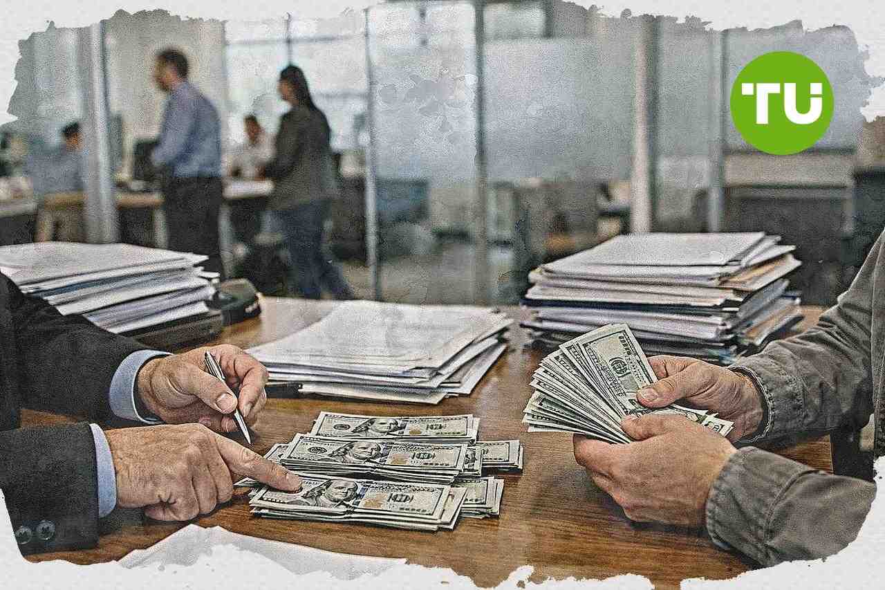 Unitlink pasar uang pimpin imbal hasil per Mei 2026