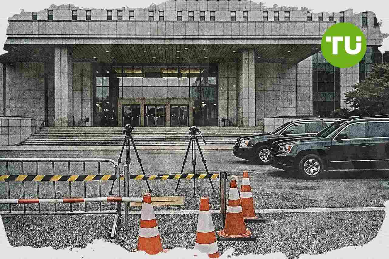 한동훈, 선관위 외부감사 허용 법안 추진