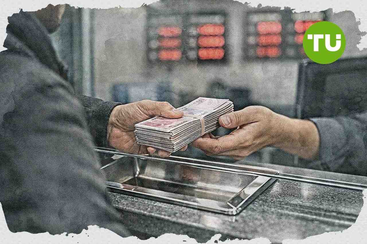 Goldman Sachs, güçlü U.S. verileriyle doların bant içi seyrinin süreceğini öngörüyor