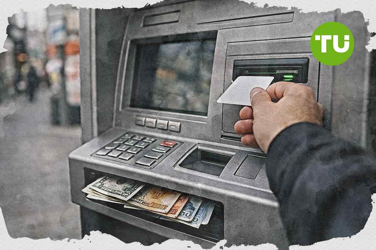 בנק הפועלים משיק הטבת שער דולר קבוע לעסקאות קיץ בחו"ל